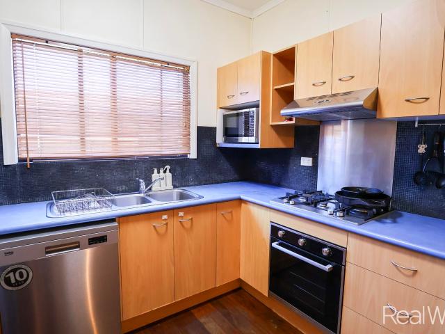 House for sale in Banyan, Queensland