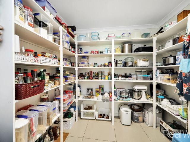 House for sale in Banyan, Queensland