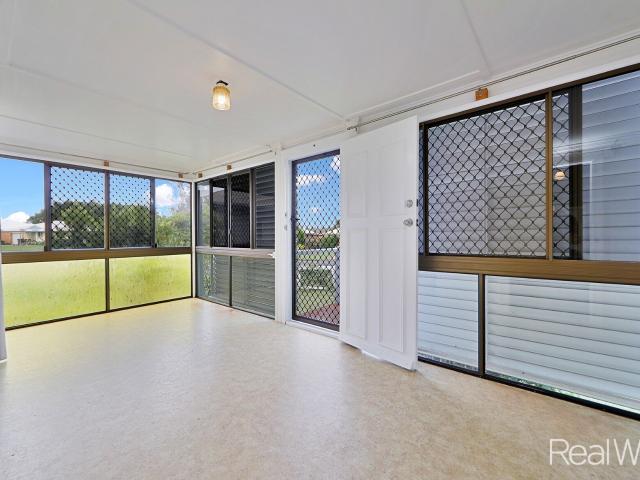 House for sale in Banyan, Queensland