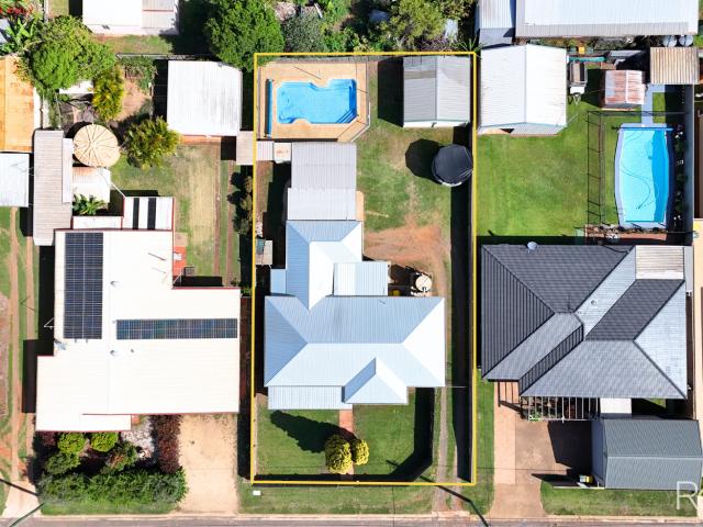 House for sale in Banyan, Queensland