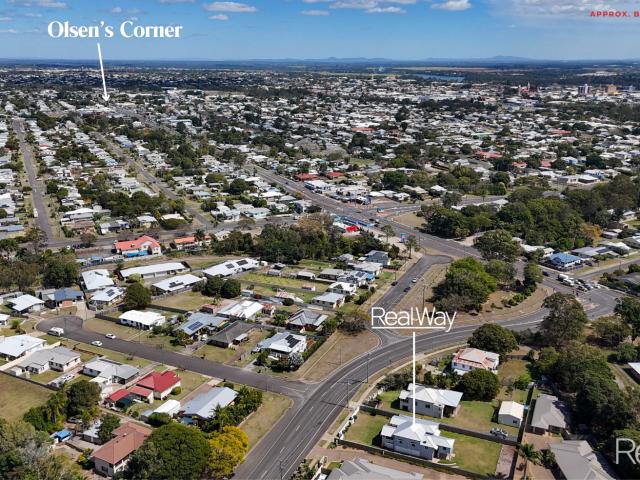 House for sale in Banyan, Queensland
