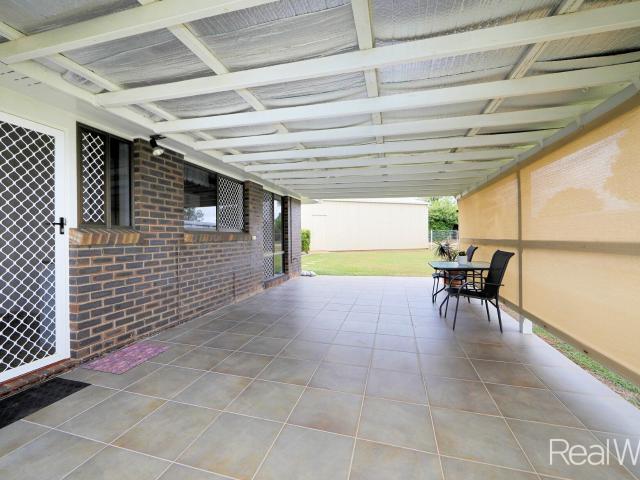 House for sale in Banyan, Queensland