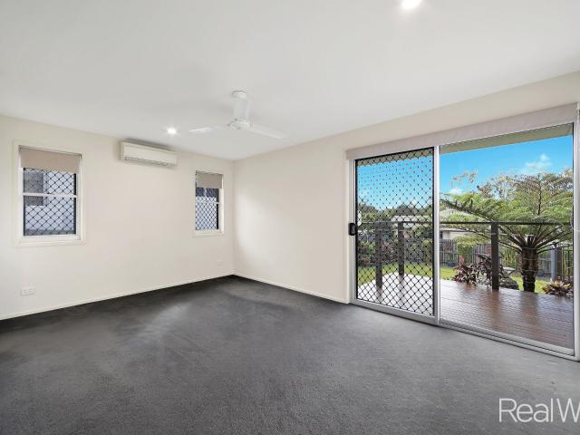 House for sale in Banyan, Queensland