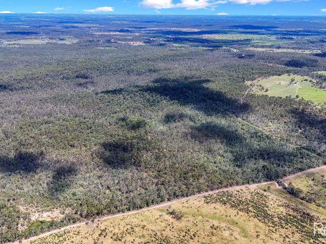 Property for sale in Bucca, Queensland