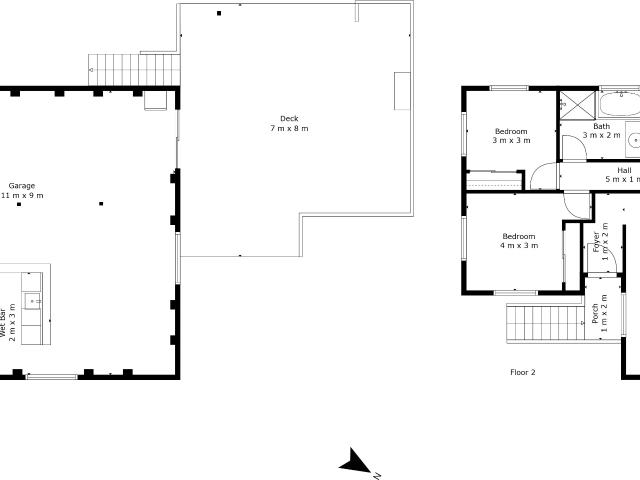 House for sale in Banyan, Queensland