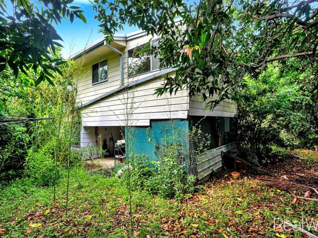 House for sale in Burnett Heads, Queensland