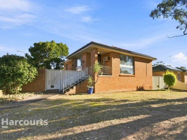 House for sale in Leumeah, Sydney