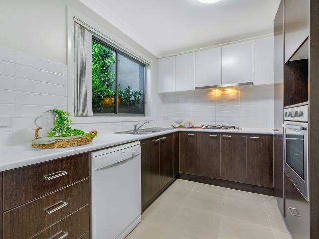 Duplex for sale in Sydney, New South Wales
