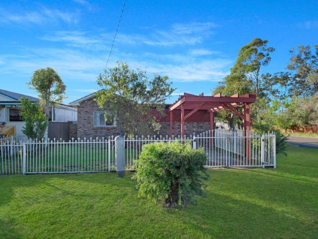 House for sale in Gosford, New South Wales