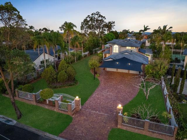House for sale in Toombul, Queensland