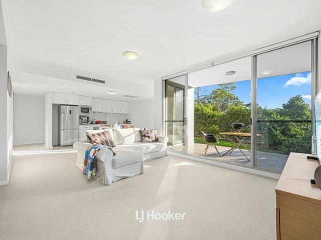 Apartment for sale in Sydney, New South Wales