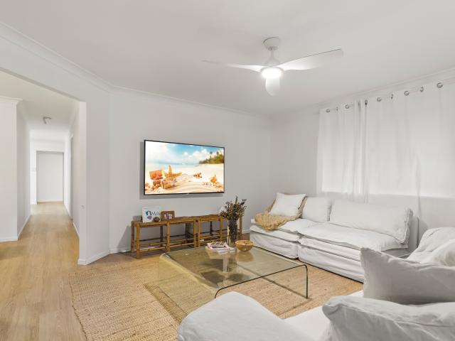 House for sale in Toombul, Queensland