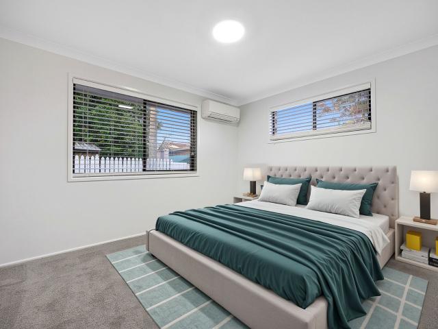 House for sale in Redland Bay