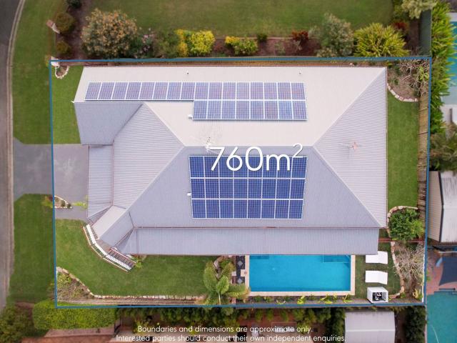 House for sale in Toombul, Queensland