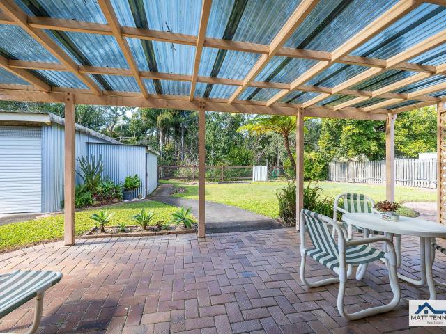 House for sale in Redlands, Queensland