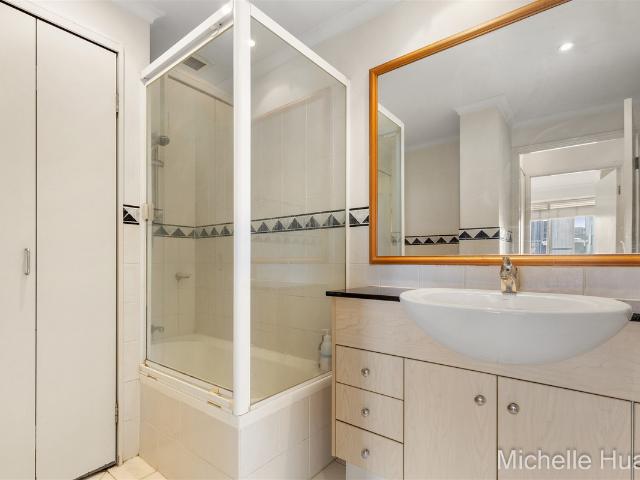 Apartment for sale in Toombul, Queensland