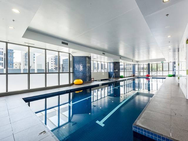 Apartment for sale in Toombul, Queensland