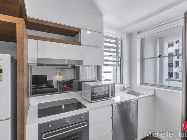Apartment for sale in Toombul, Queensland