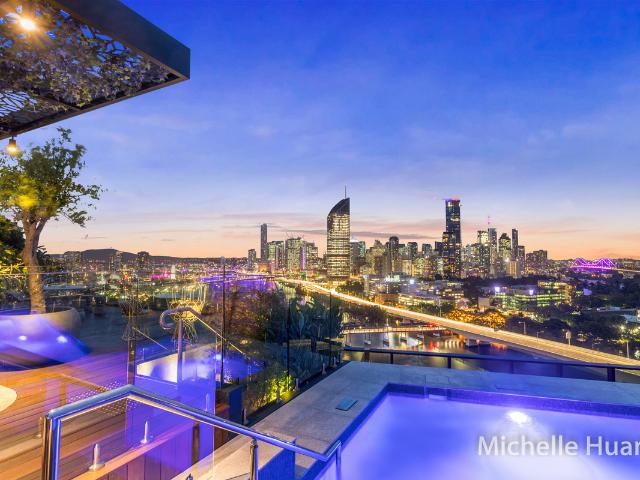 Apartment for sale in Toombul, Queensland