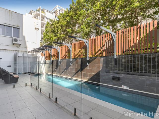 Apartment for sale in South Brisbane, Greater Brisbane