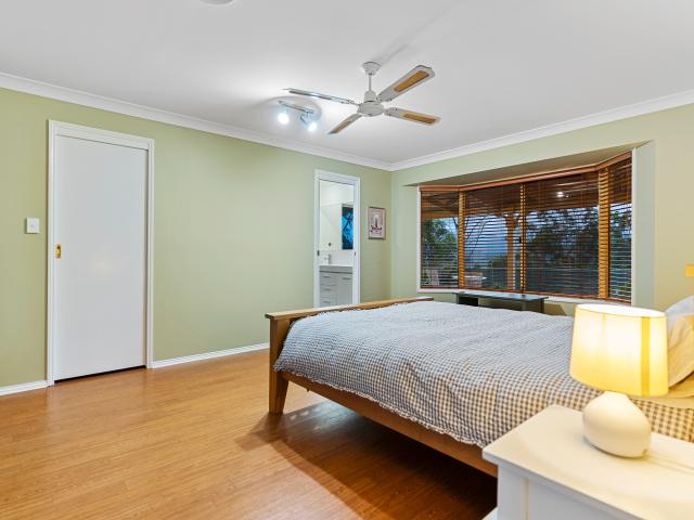 House for sale in Fernbrook, Queensland