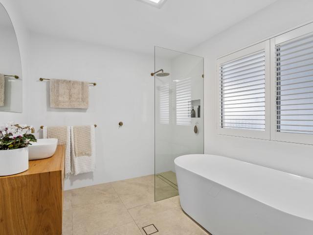 House for sale in Fernbrook, Queensland
