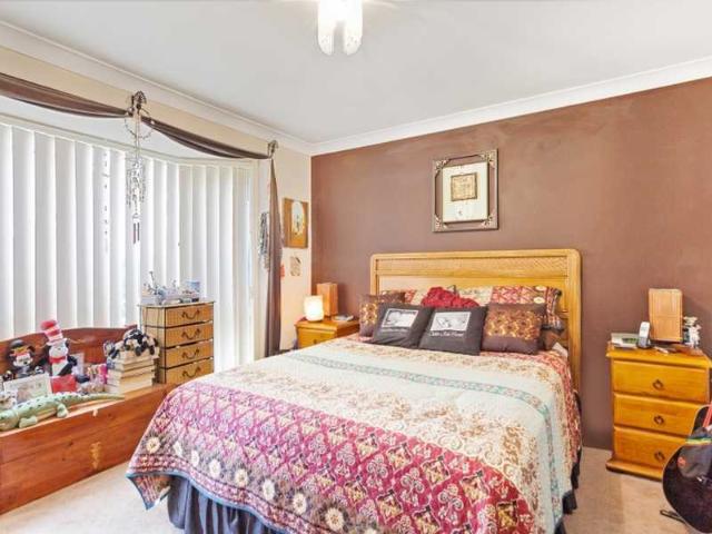 House for sale in Blue Haven, New South Wales