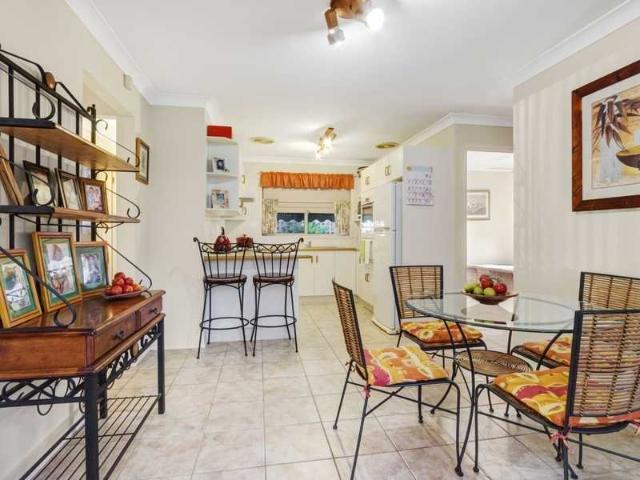 House for sale in Blue Haven, New South Wales