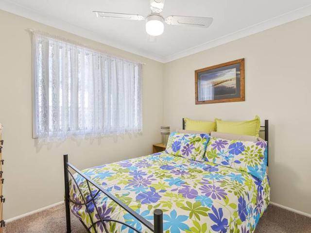 House for sale in Blue Haven, New South Wales