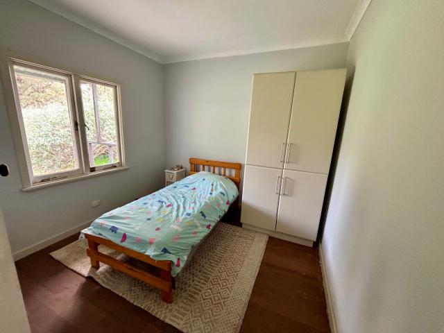 House for sale in Dwellingup, Western Australia