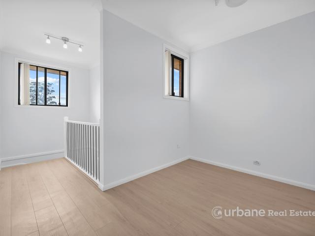 Townhouse for sale in Sydney, New South Wales