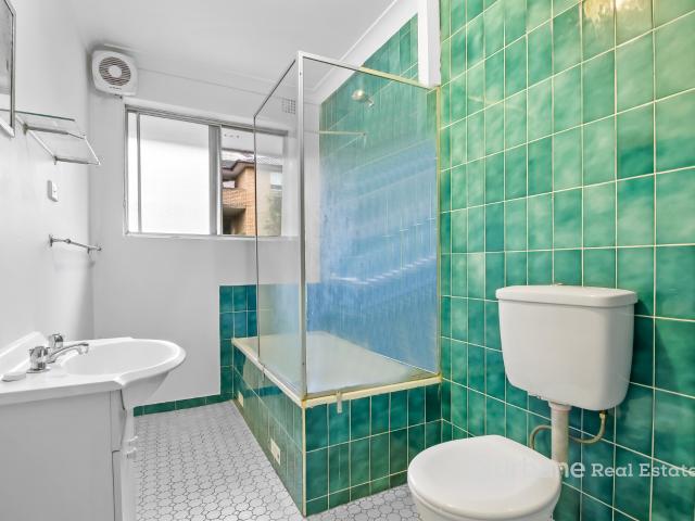 Apartment for sale in Merrylands, New South Wales