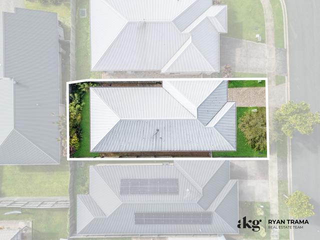 House for sale in Toombul, Queensland