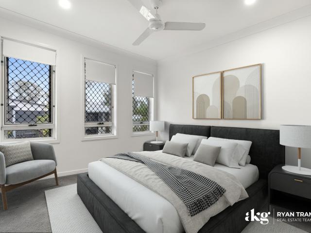 House for sale in Toombul, Queensland