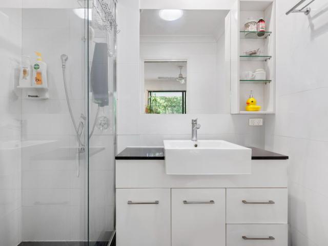 Townhouse for sale in Methul, Queensland