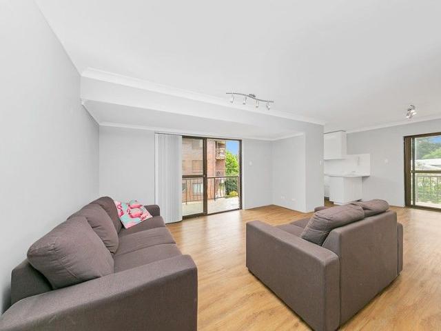 Apartment for sale in Toombul, Queensland