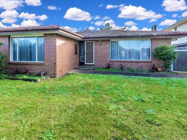 House for sale in Camerons Creek, Victoria