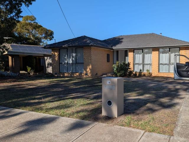 House for sale in Camerons Creek, Victoria