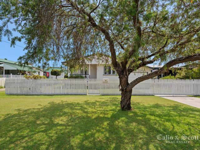 House for sale in Methul, Queensland
