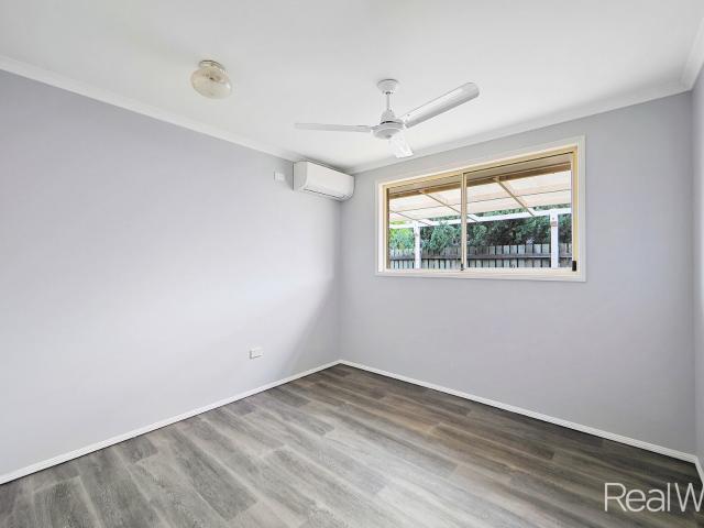 House for sale in Banyan, Queensland