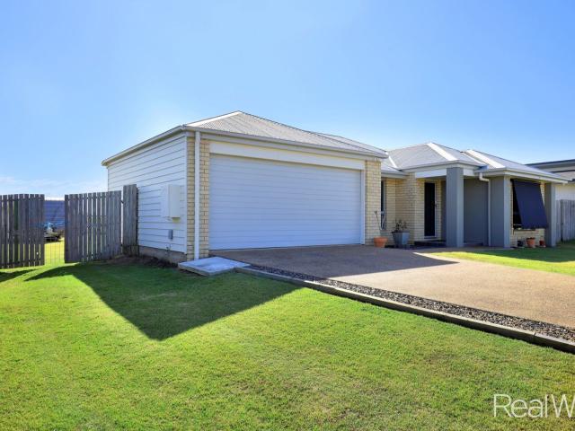 House for sale in Banyan, Queensland