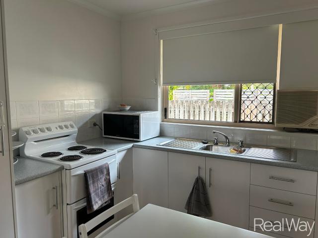Apartment for sale in Bundaberg North, Queensland