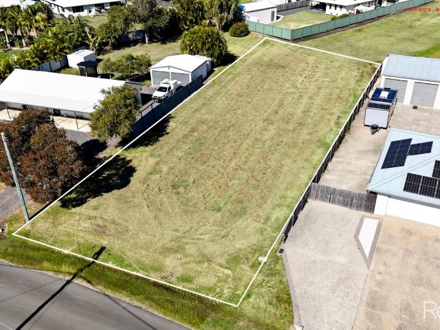 Property for sale in Innes Park, Queensland