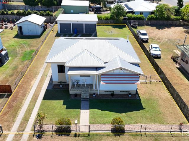 House for sale in Banyan, Queensland