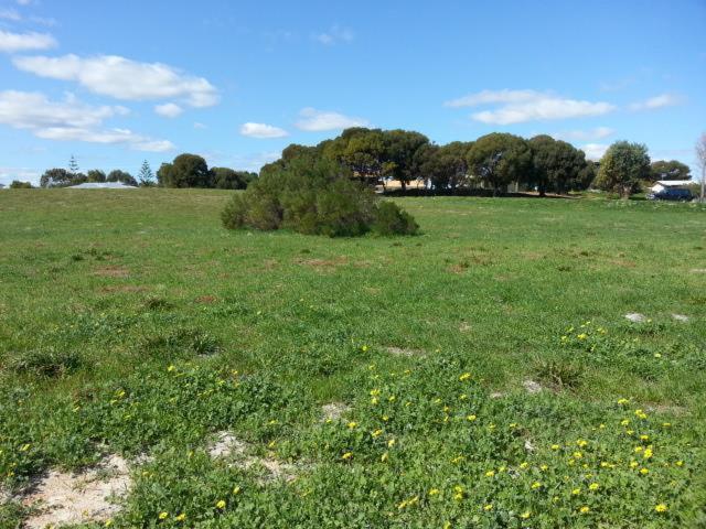 Property for sale in Cervantes, Western Australia