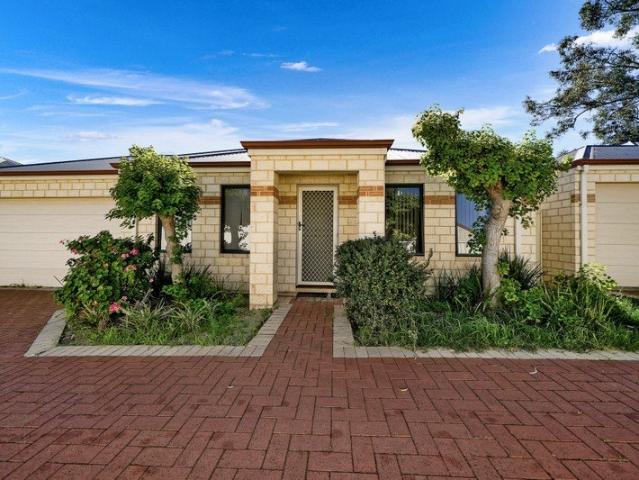 House for sale in Armadale, Western Australia
