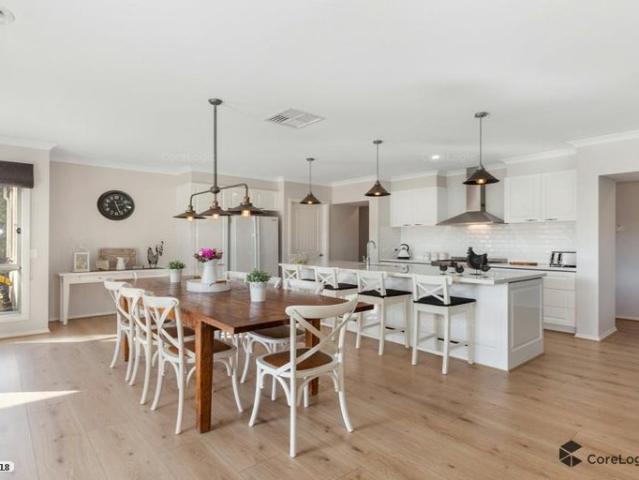 House for sale in Wallan, Victoria