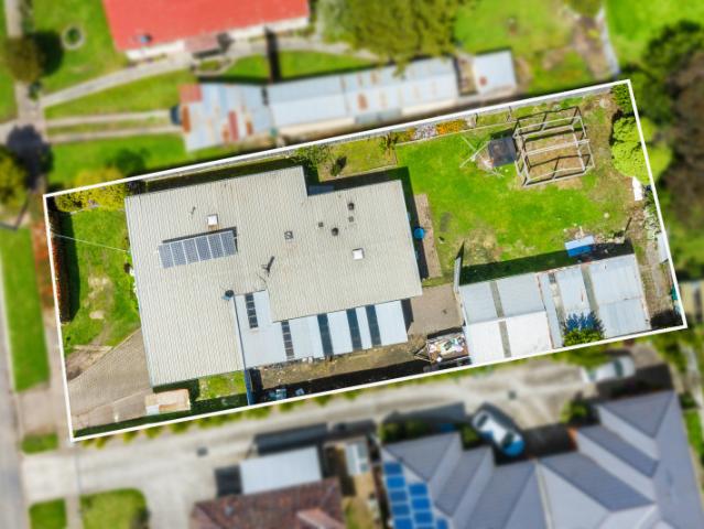House for sale in Wallan, Victoria