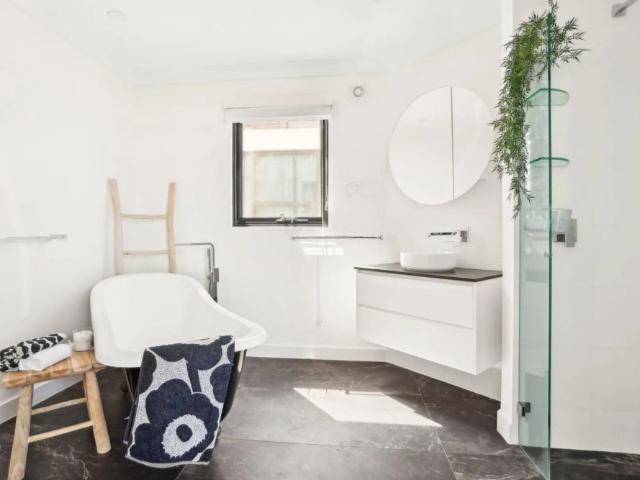 House for rent in South Coogee