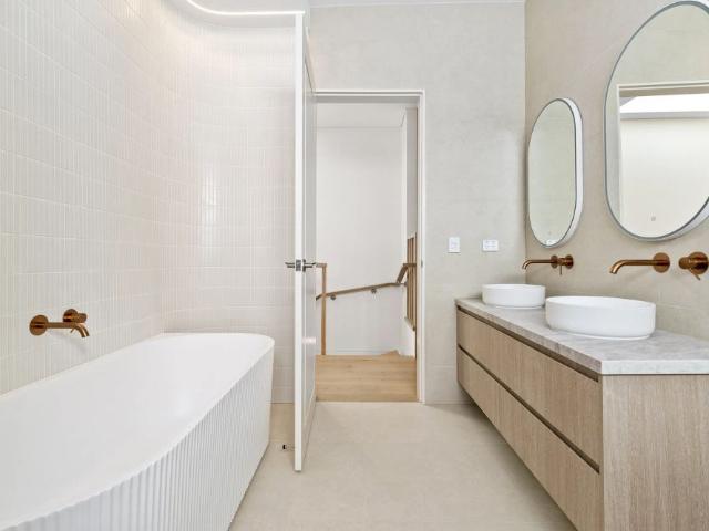 House for rent in Matraville